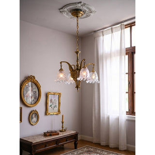 Celanthe Lustre