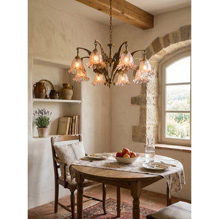 Celanthe Lustre