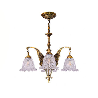 Celanthe Lustre