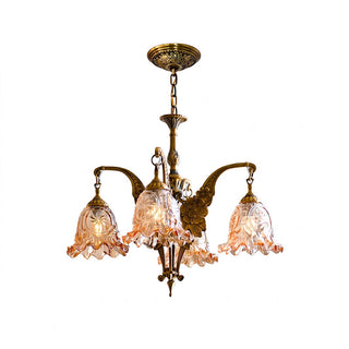 Celanthe Lustre