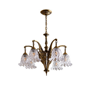 Celanthe Lustre