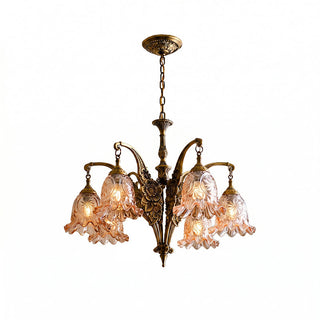 Celanthe Lustre
