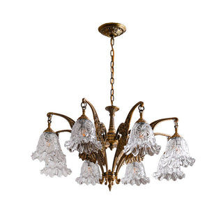 Celanthe Lustre