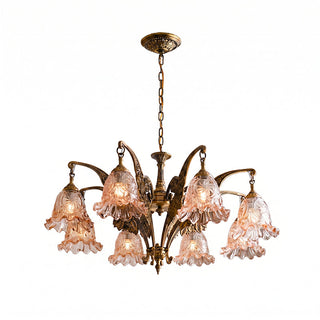 Celanthe Lustre