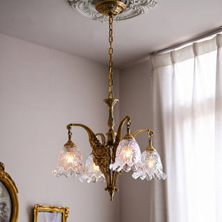 Celanthe Lustre