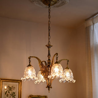 Celanthe Lustre
