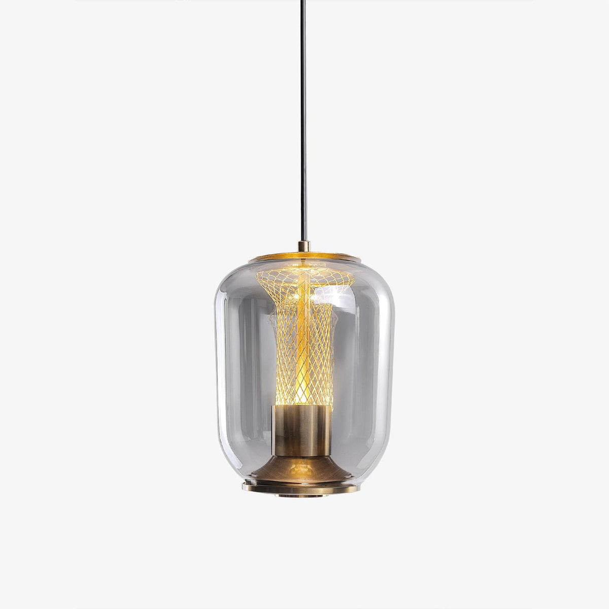 Valentina Suspension Minimaliste
