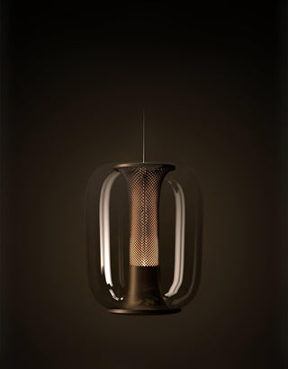 Valentina Suspension Minimaliste