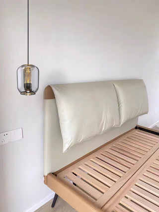 Valentina Suspension Minimaliste