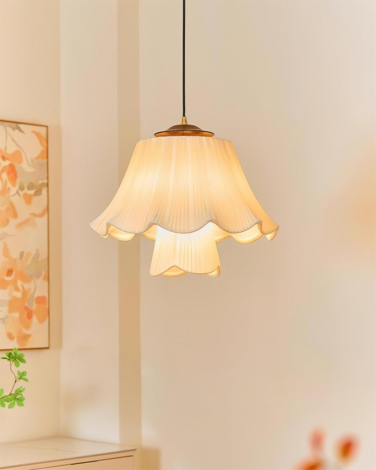 Miraniella Suspension