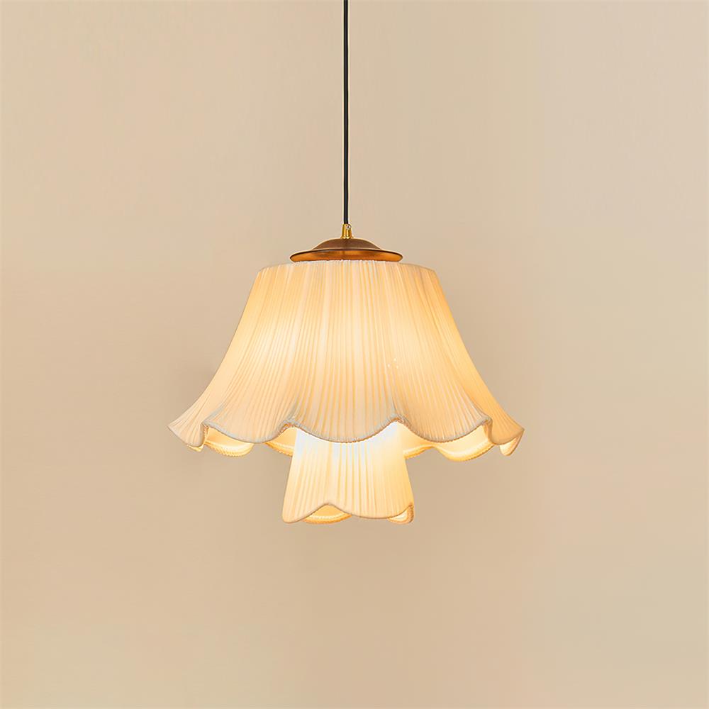 Miraniella Suspension