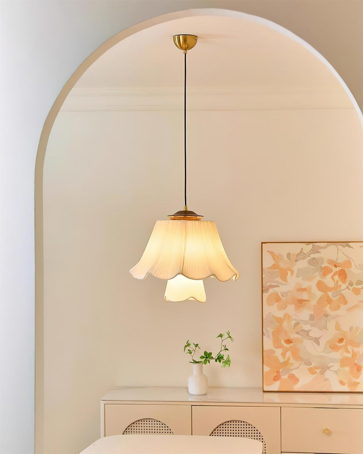 Miraniella Suspension