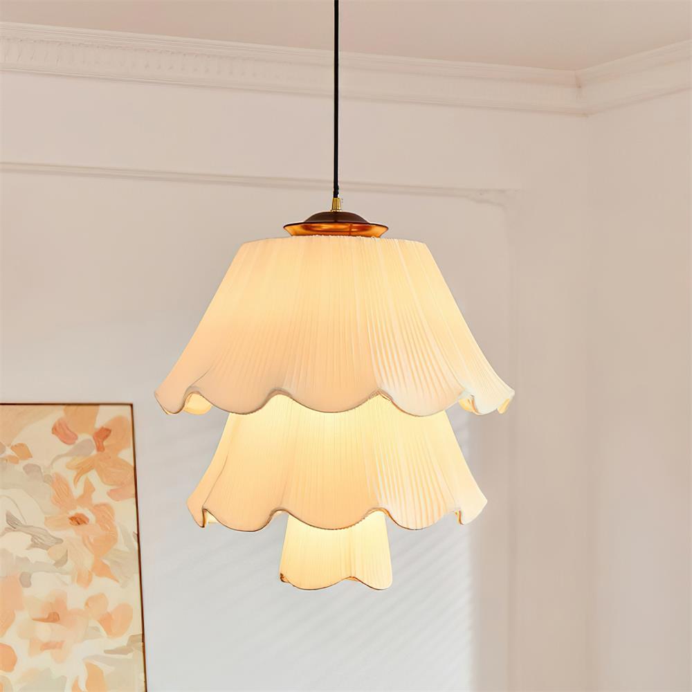 Miraniella Suspension