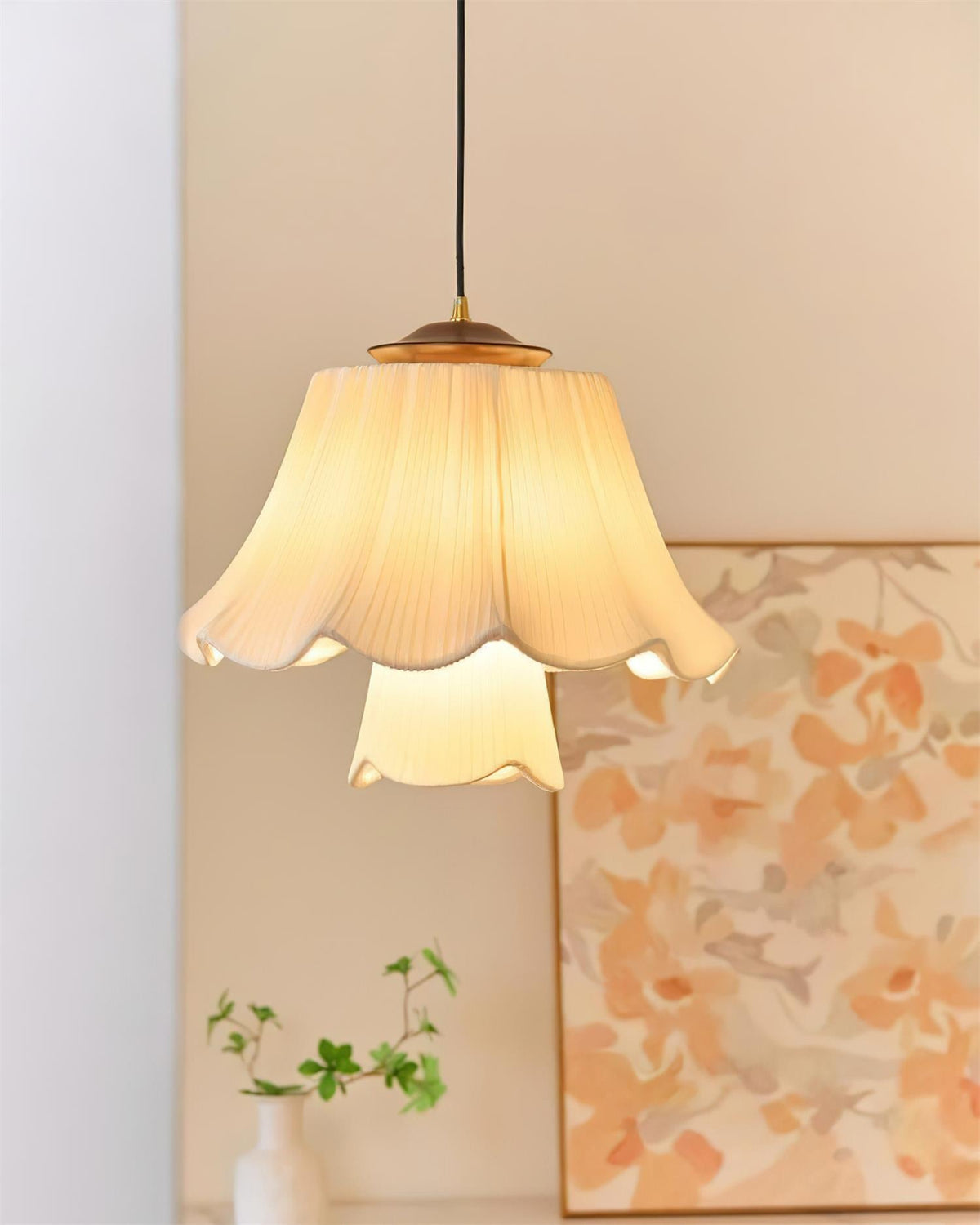 Miraniella Suspension