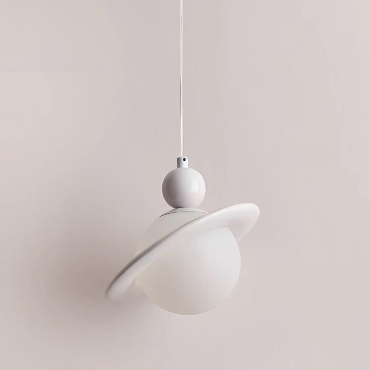 Ellio Suspension