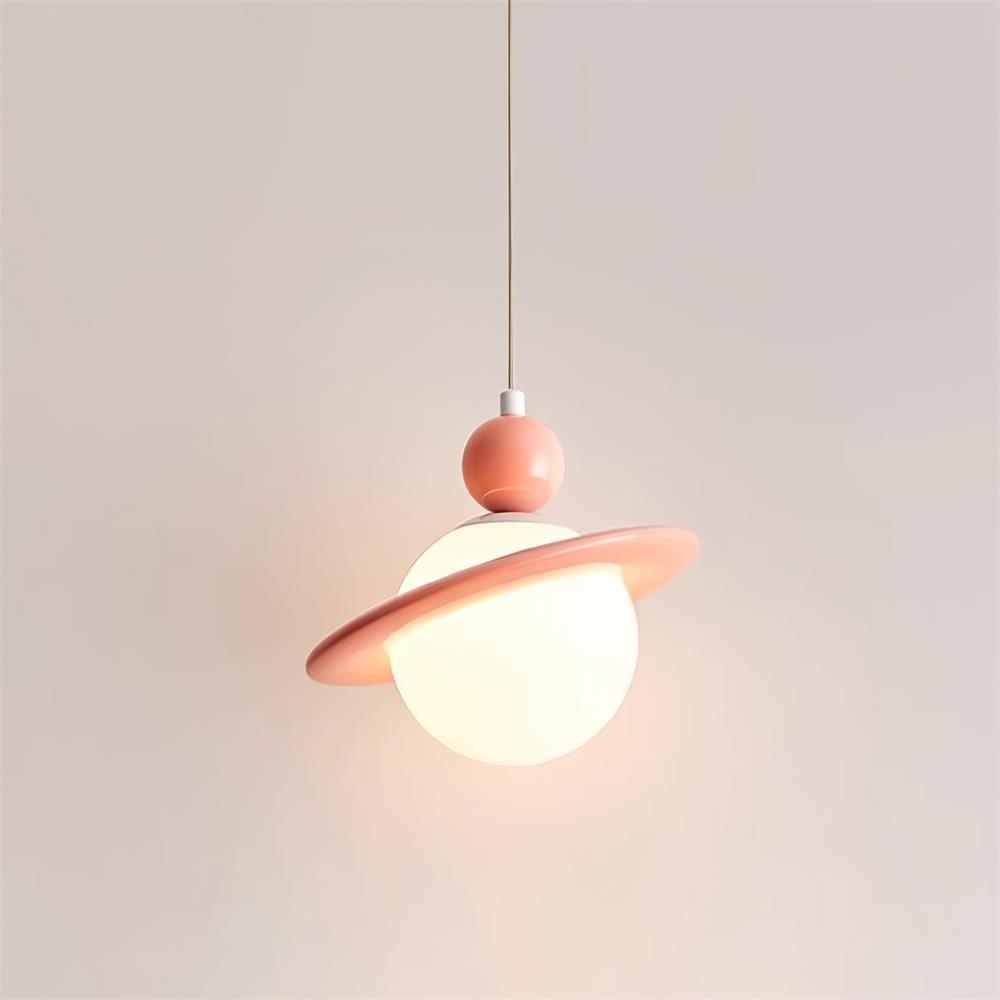 Ellio Suspension