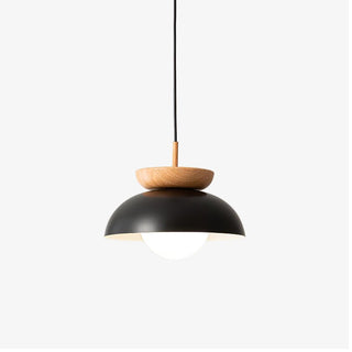 Avvenora Suspension en Verre Art Nordic Premium