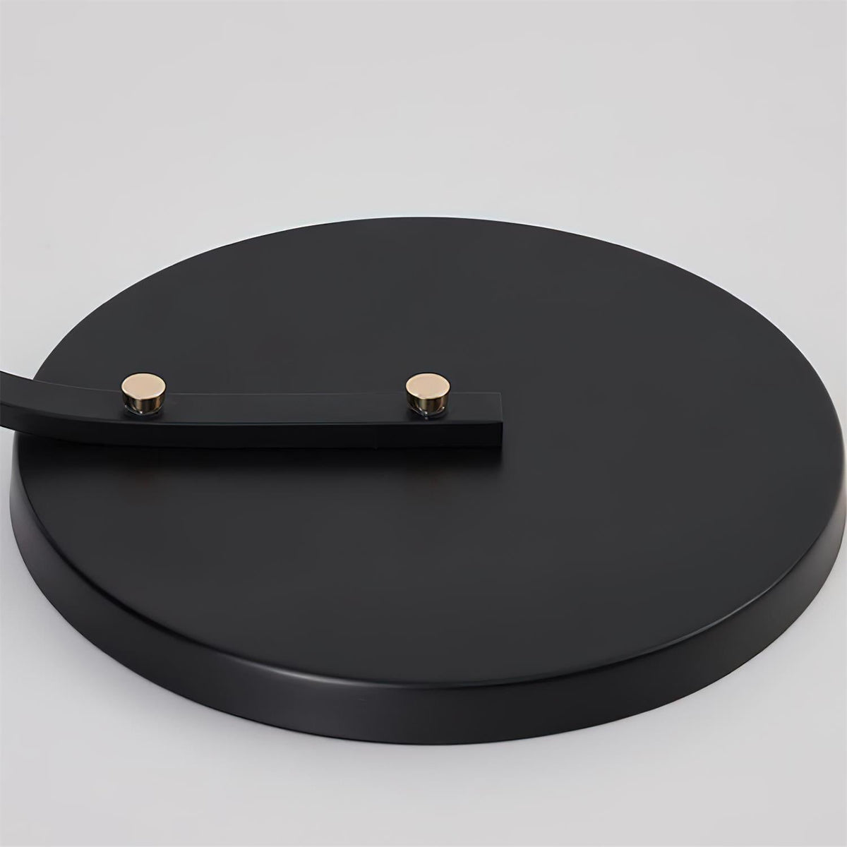 Savoy Lampadaire