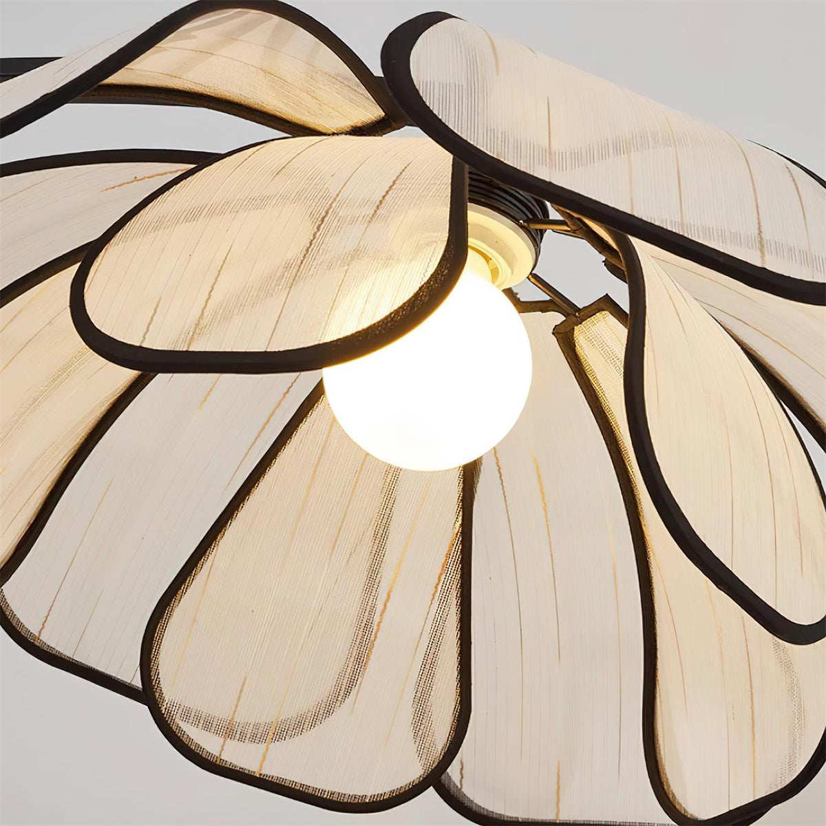 Savoy Lampadaire
