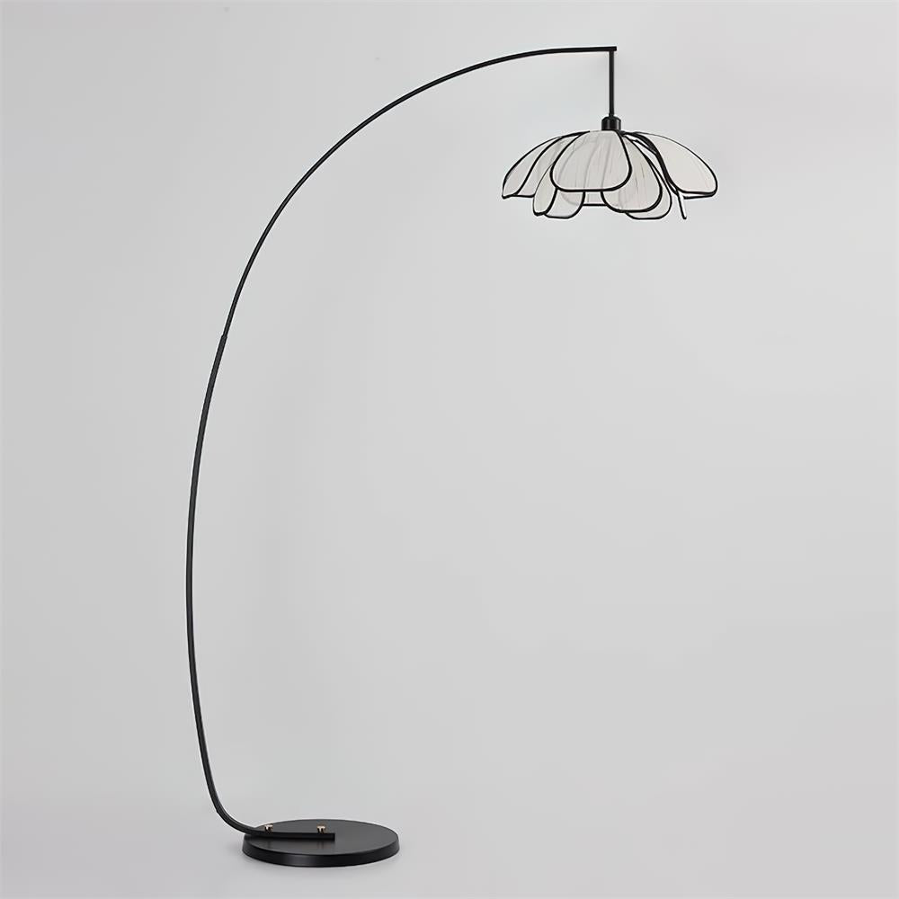 Savoy Lampadaire
