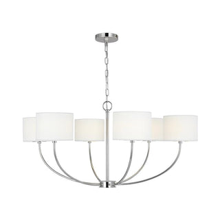 Mycaren Lustre en Laiton et Tissu Style Industriel Vintage