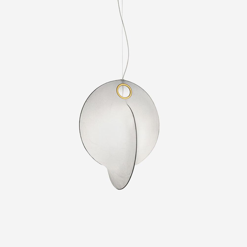 Seliia Suspension