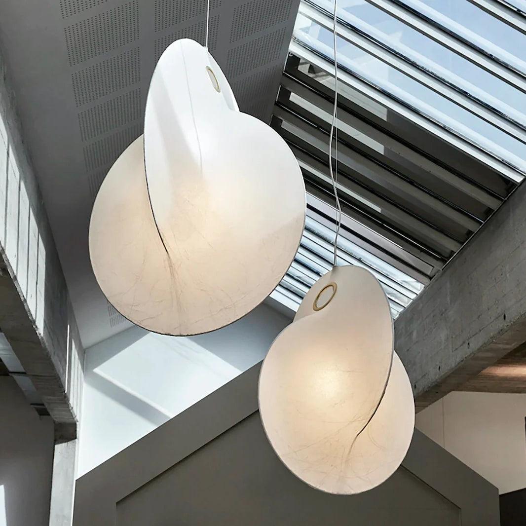 Seliia Suspension
