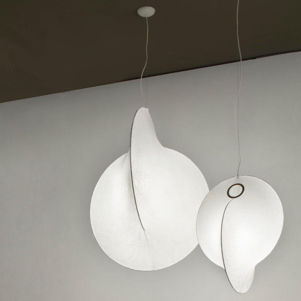 Seliia Suspension