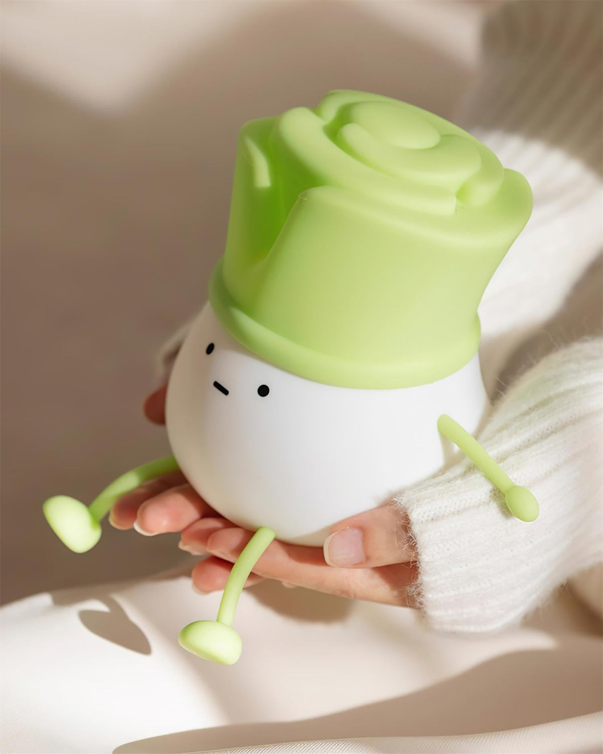 Avenuine Lampe de Table