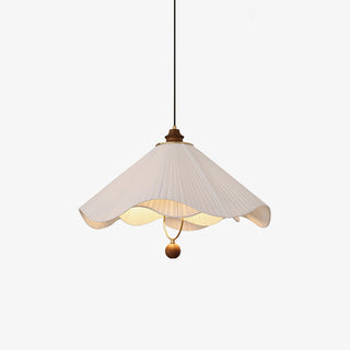Amelie Suspension Moderne