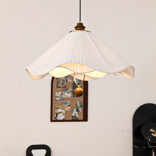 Amelie Suspension Moderne