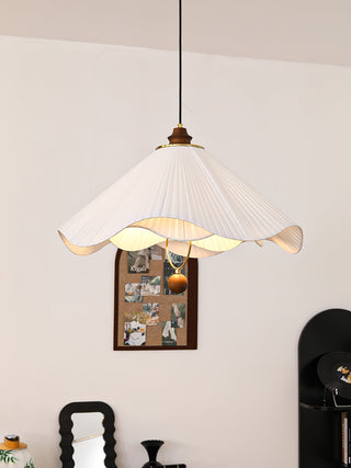 Amelie Suspension Moderne