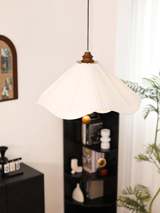 Amelie Suspension Moderne