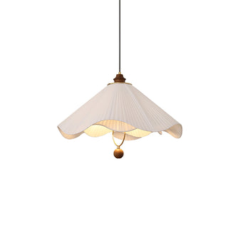Amelie Suspension Moderne