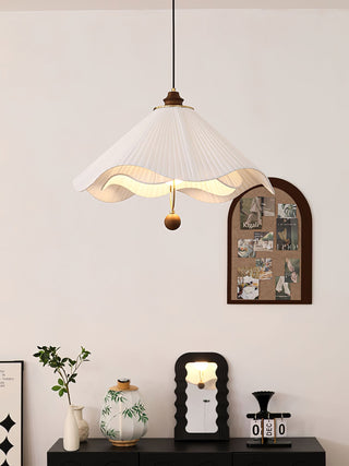 Amelie Suspension Moderne