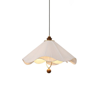 Amelie Suspension Moderne
