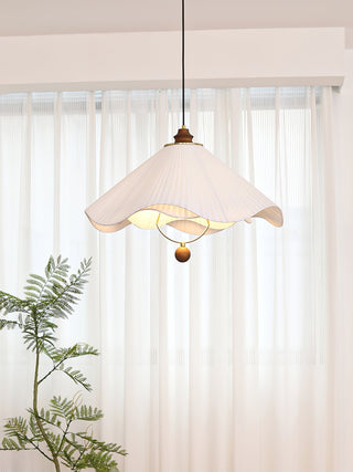 Amelie Suspension Moderne