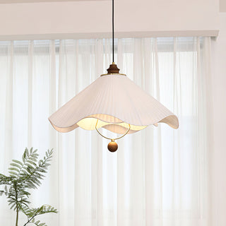 Amelie Suspension Moderne