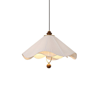 Amelie Suspension Moderne