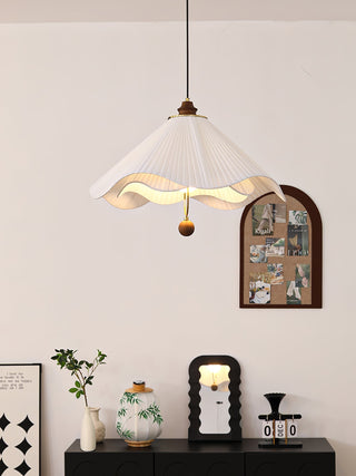 Amelie Suspension Moderne