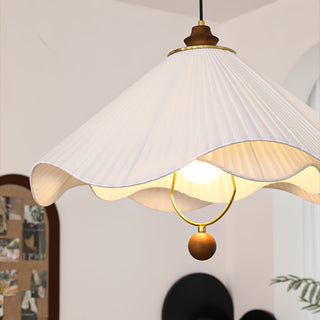 Amelie Suspension Moderne