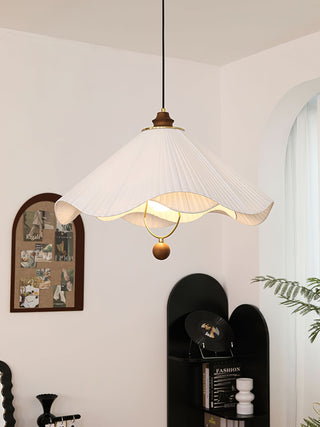 Amelie Suspension Moderne