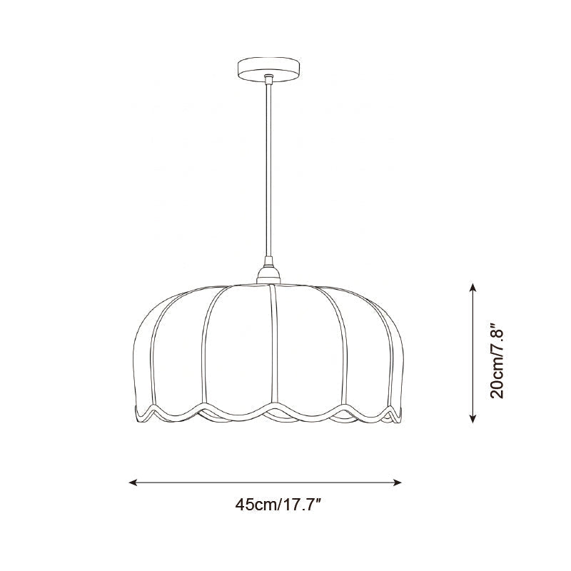 Lumaelia Suspension