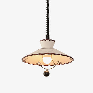Nylond Suspension Edge