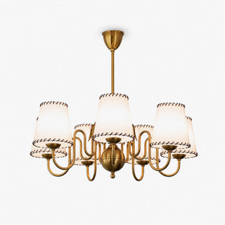 Noker Lustre