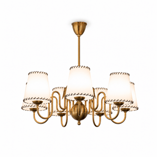Noker Lustre