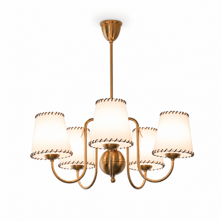 Noker Lustre