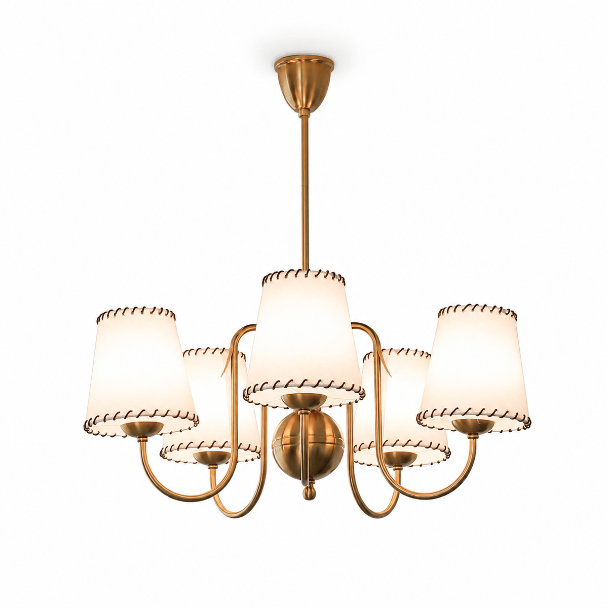 Noker Lustre