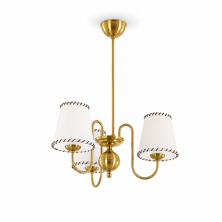 Noker Lustre