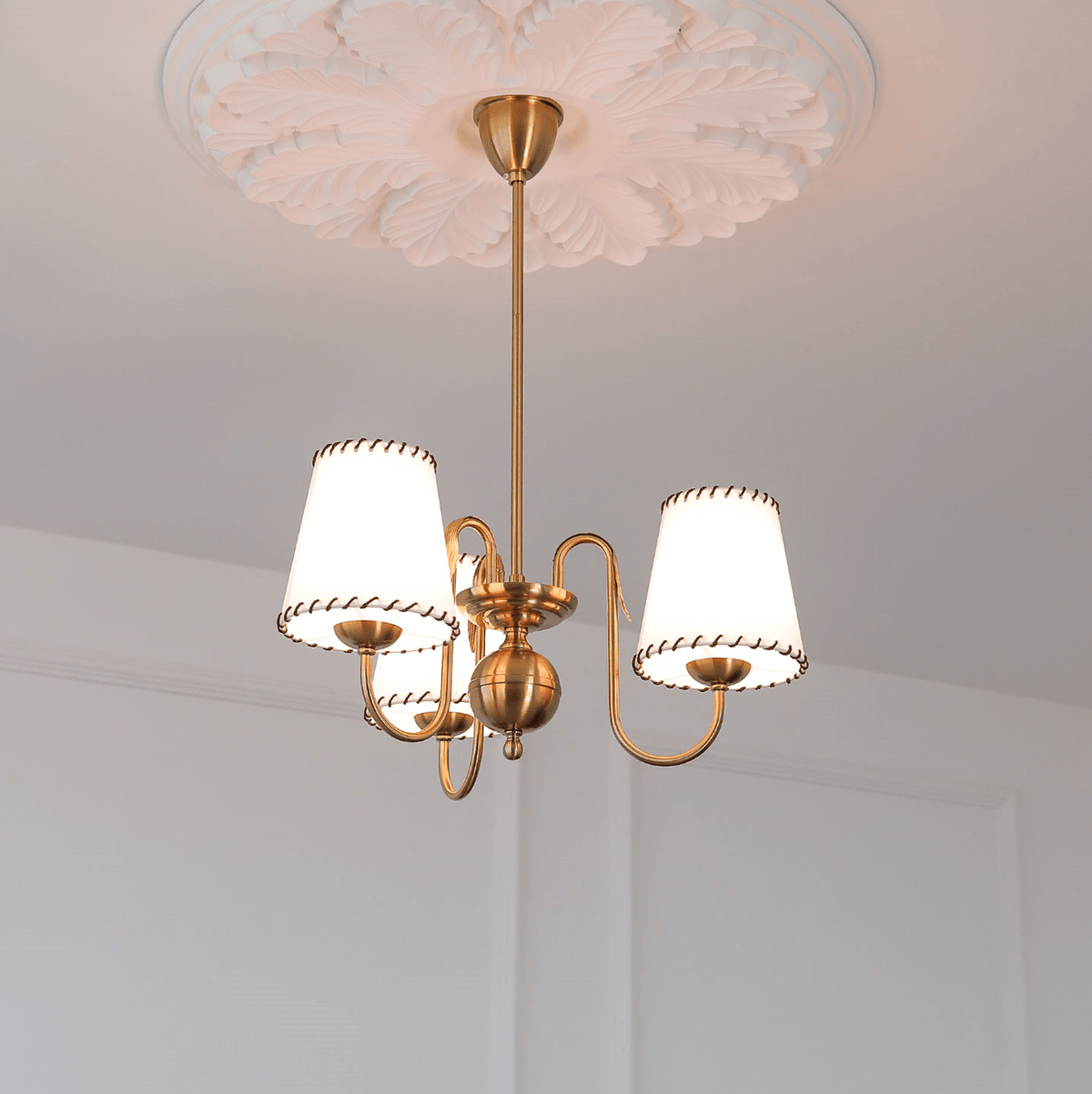 Noker Lustre